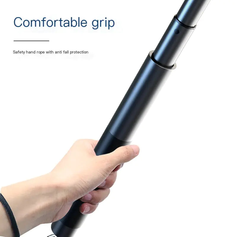 GoPro Selfie Stick 0.8m Extendable Handheld Tripod