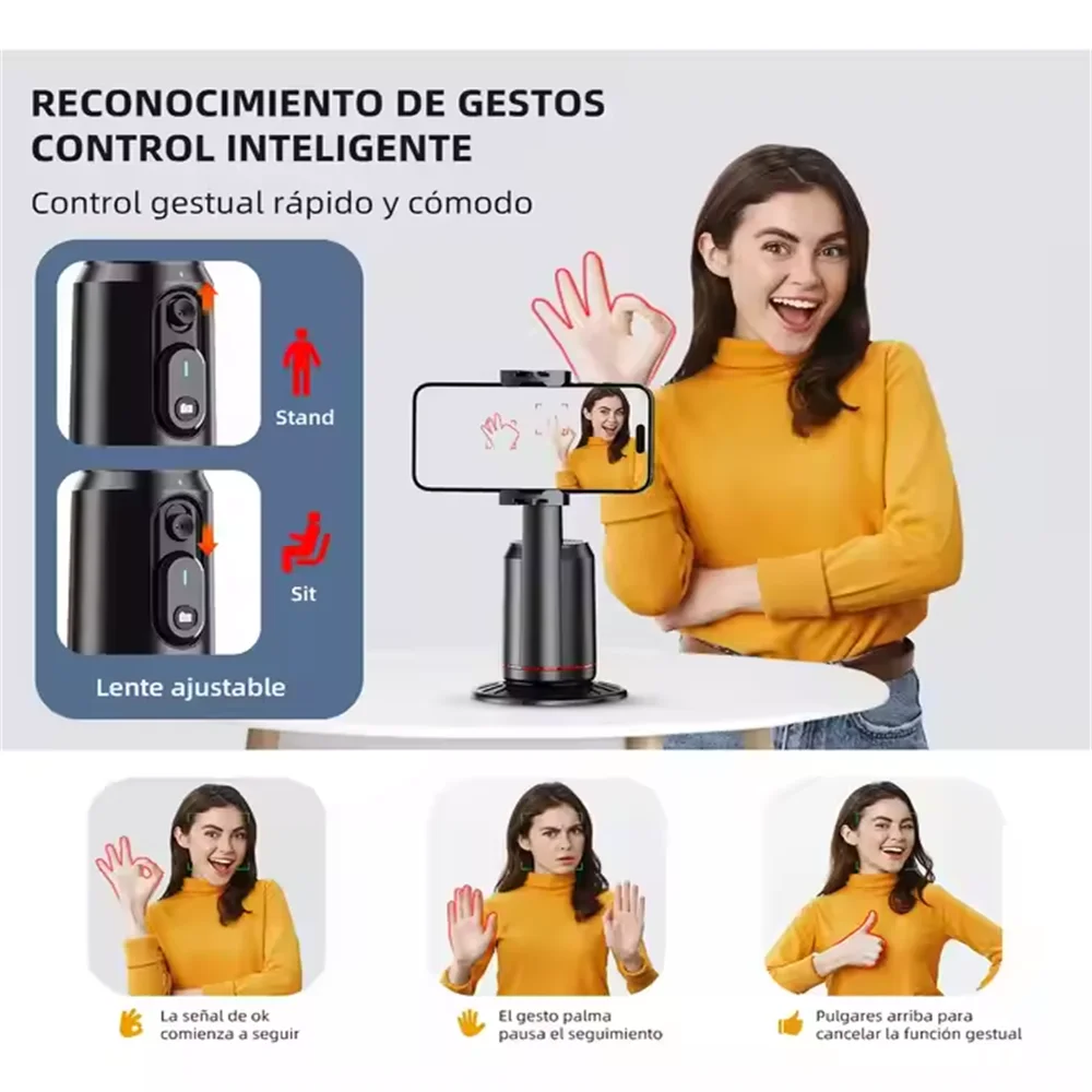 MEUYAG new Selfie Stick Tripod Extendable Wireless Bluetooth Remote Portable Smartphone Tripod Stand Mount For iOS Android Phone