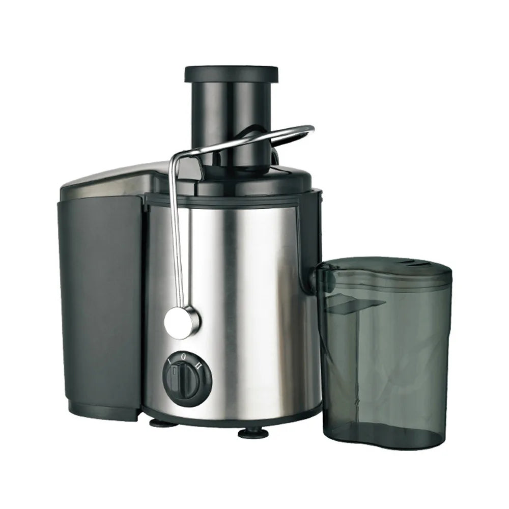 Portable electric fruit juicer Juice machine Rechargeable juice cup stirring cup cooking machine
