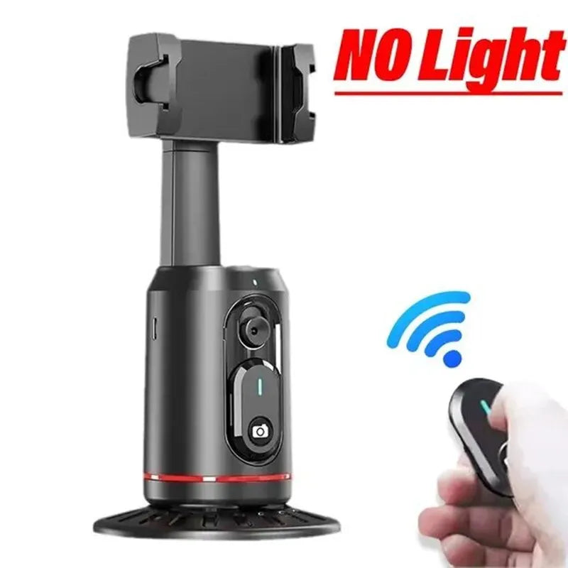 MEUYAG new Selfie Stick Tripod Extendable Wireless Bluetooth Remote Portable Smartphone Tripod Stand Mount For iOS Android Phone