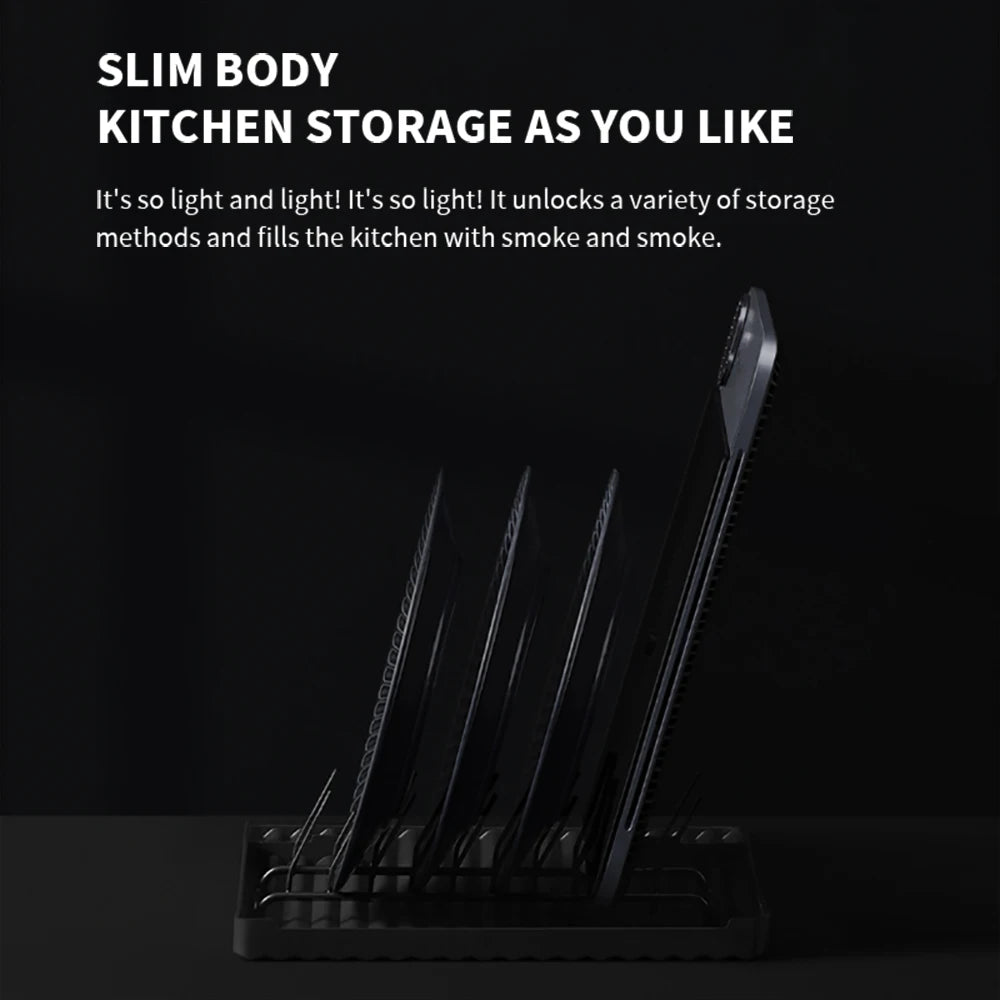 XIAOMI Mijia Ultra-Thin Induction Cooker 2100W Smart Home Induction Cooker 23mm ultra-thin Induction Cooker Connect to Mijia APP