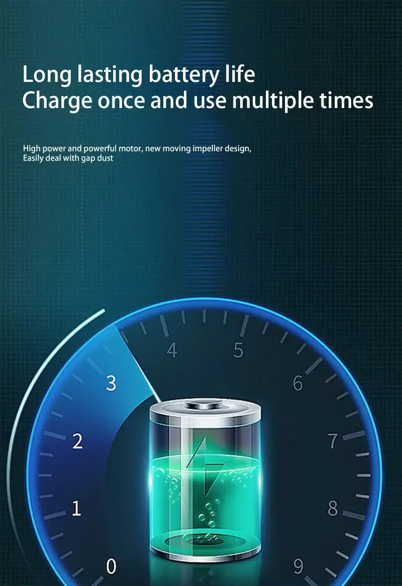 xiaomi Intelligent Sweeping Robot Household mini Sweeping Machine Suction sweeping And Mopping Three In One Cleaning Machine