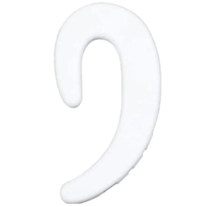 Wireless Bone Conduction Bluetooth Earphones for Sports