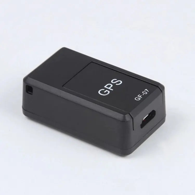 GF-07 Magnetic Anti-Loss Device for Kids and Seniors