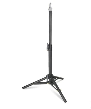 0.6m Frosted Desktop Tripod for Live Selfie Phone