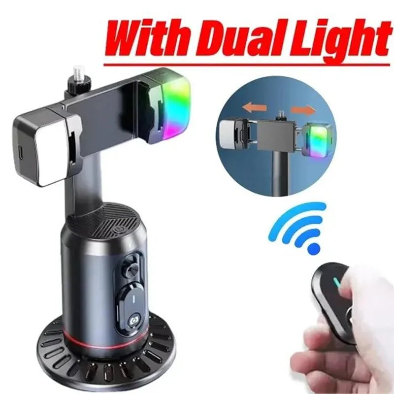 MEUYAG new Selfie Stick Tripod Extendable Wireless Bluetooth Remote Portable Smartphone Tripod Stand Mount For iOS Android Phone