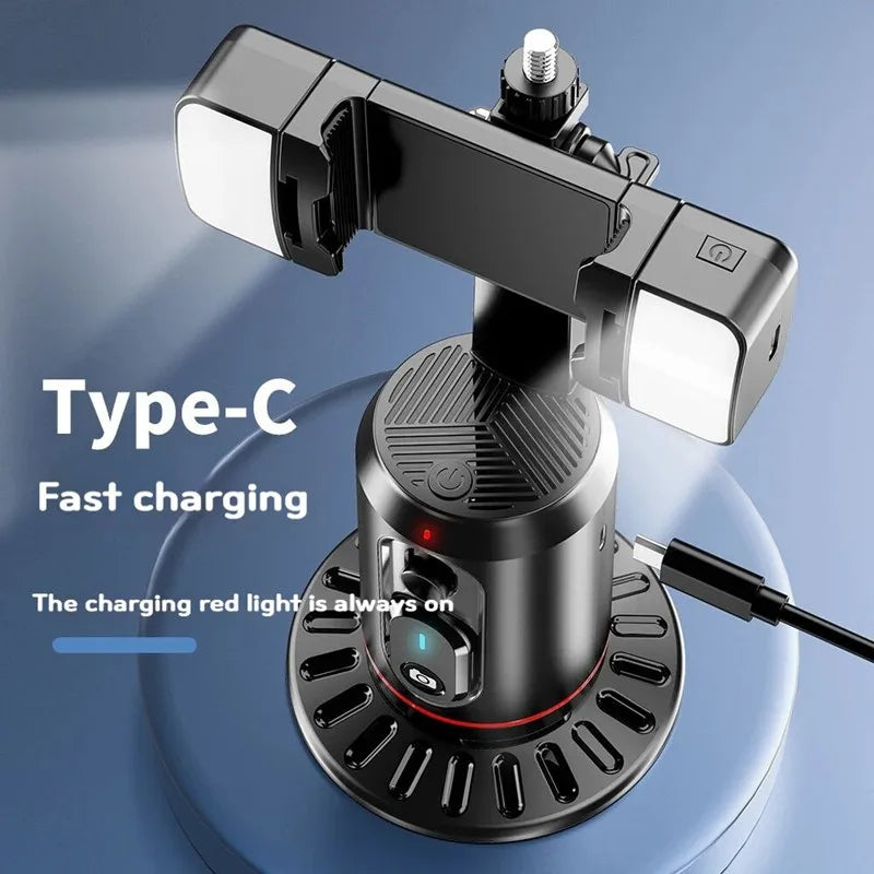MEUYAG new Selfie Stick Tripod Extendable Wireless Bluetooth Remote Portable Smartphone Tripod Stand Mount For iOS Android Phone