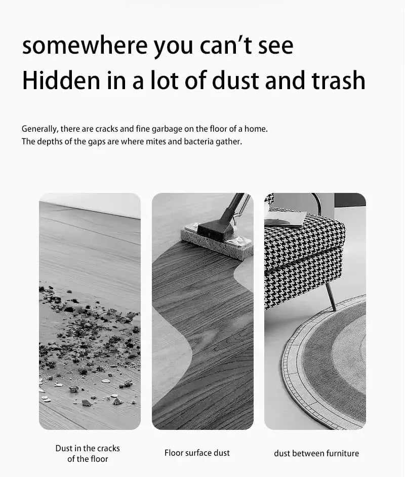 xiaomi Intelligent Sweeping Robot Household mini Sweeping Machine Suction sweeping And Mopping Three In One Cleaning Machine