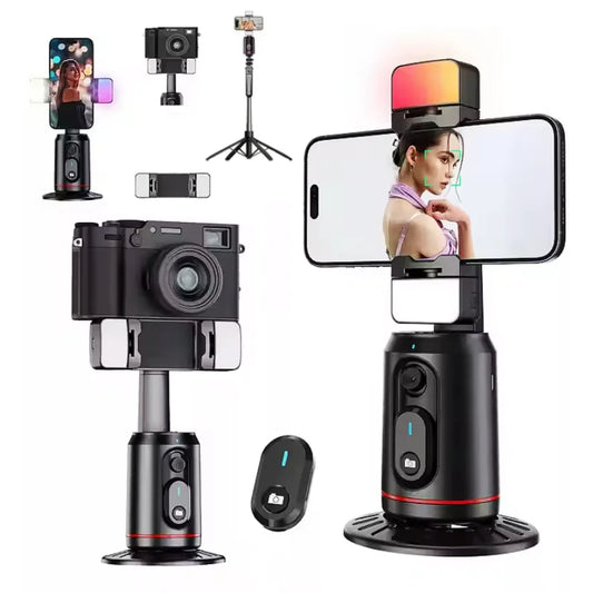 MEUYAG new Selfie Stick Tripod Extendable Wireless Bluetooth Remote Portable Smartphone Tripod Stand Mount For iOS Android Phone