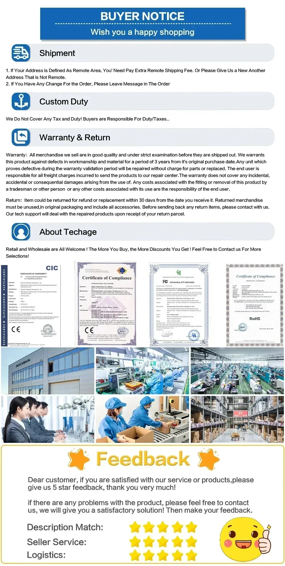 16CH 8MP Wireless PTZ Camera Security System 2 Way Audio CCTV Camera Video Surveillance Kit Color Night Vision Wifi NVR Kit 8CH