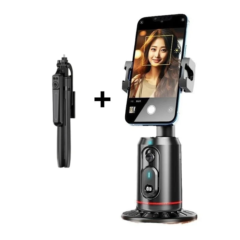 MEUYAG new Selfie Stick Tripod Extendable Wireless Bluetooth Remote Portable Smartphone Tripod Stand Mount For iOS Android Phone