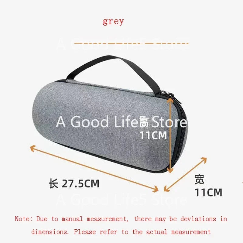 Coffee Maker  Machine  Multifunctional Travel Storage Bag for Outdoor