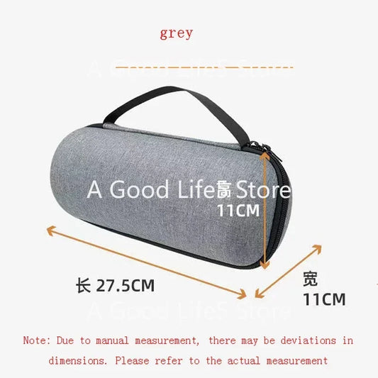 Coffee Maker  Machine  Multifunctional Travel Storage Bag for Outdoor
