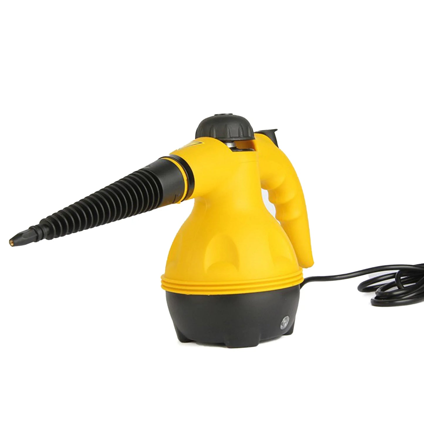 1000W High Temperature Steamer Steam Cleaner Hand-held Steam Cleaner,Suitable for Home, Kitchen, Bathroom, Car Cleaning Tools