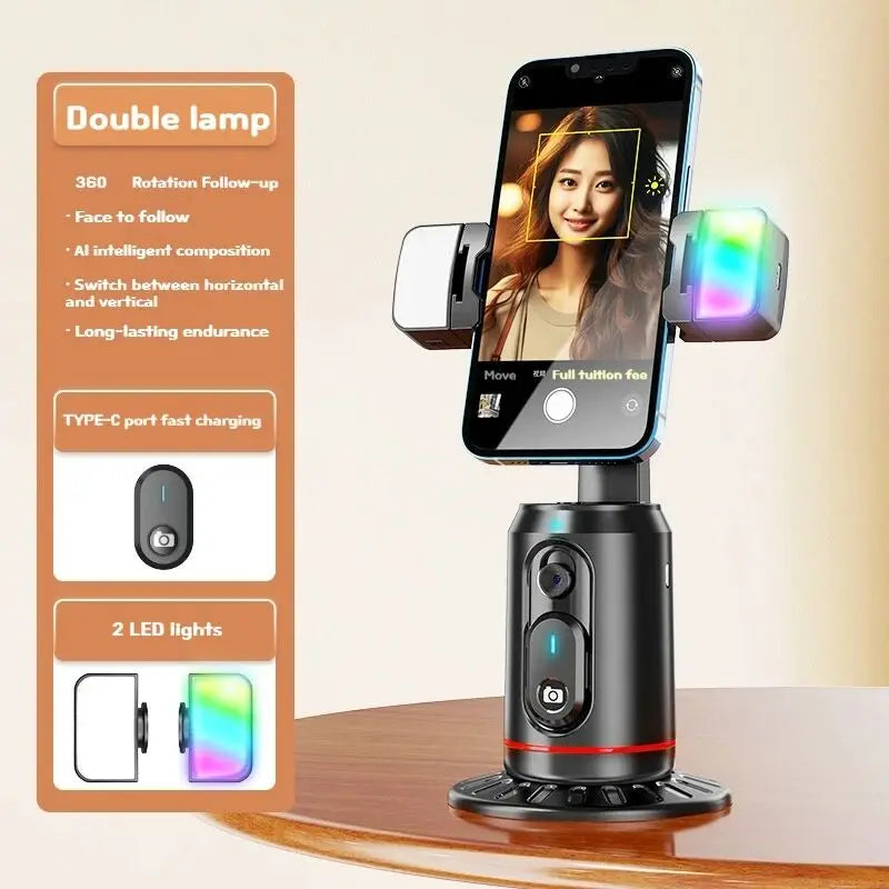 MEUYAG new Selfie Stick Tripod Extendable Wireless Bluetooth Remote Portable Smartphone Tripod Stand Mount For iOS Android Phone