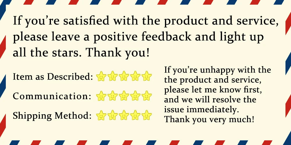 Ultrasonic Silver Gold Cleaner Portable Glasses Cleaner Makeup Brush Cleaner Multifunctional USB Rechargeable for Coins Dentures