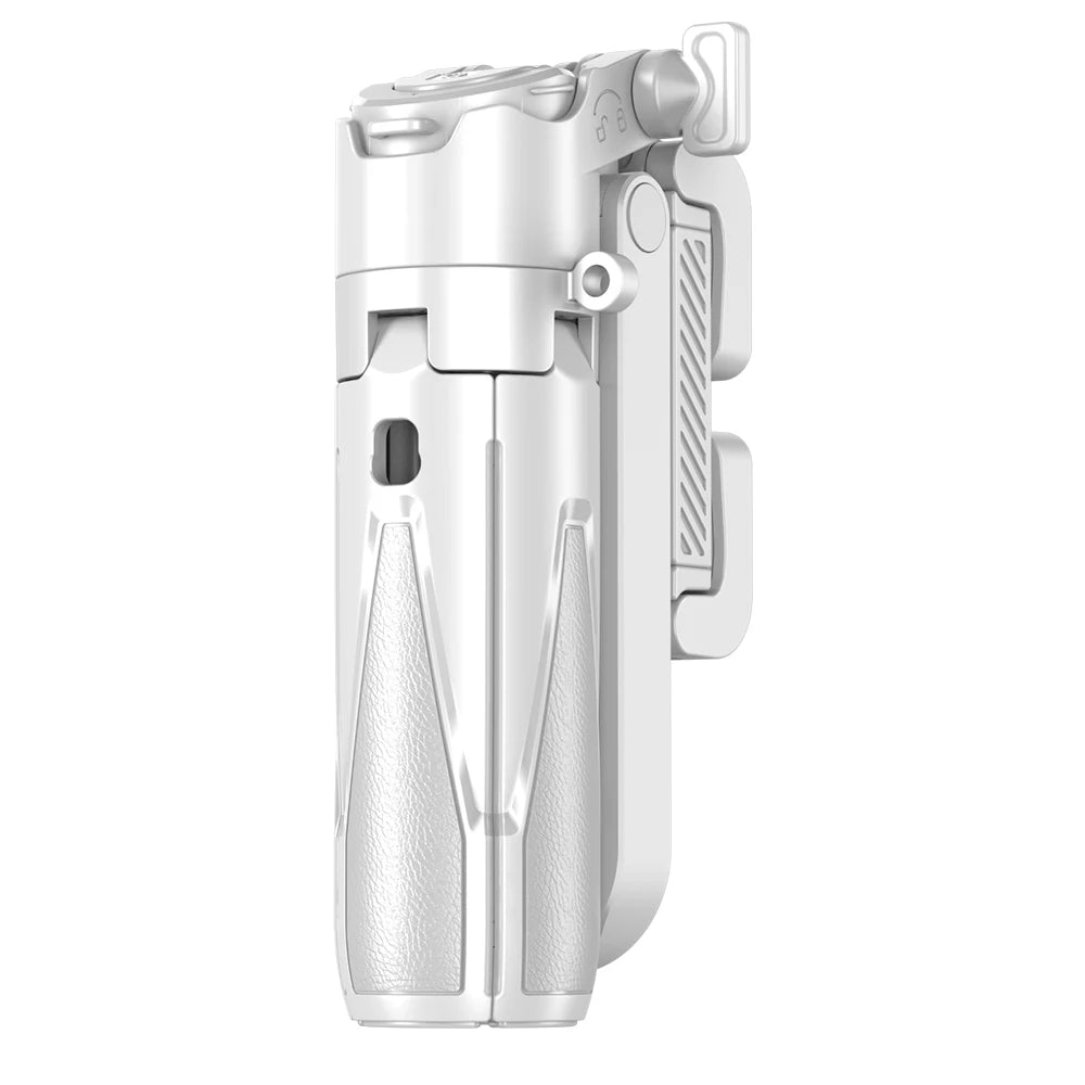 Mobile selfie stick handle, tripod photography tool handheld stabilizer shooting assistant multifunctional travel portable stand