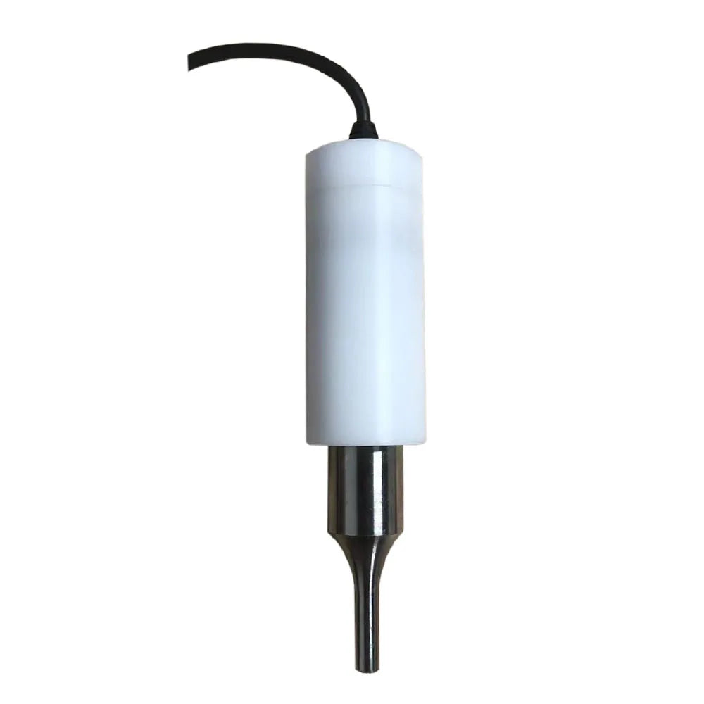 Handheld Ultrasonic Homogenizer Processor Mixer Cell Disruptor Cell Sonicator