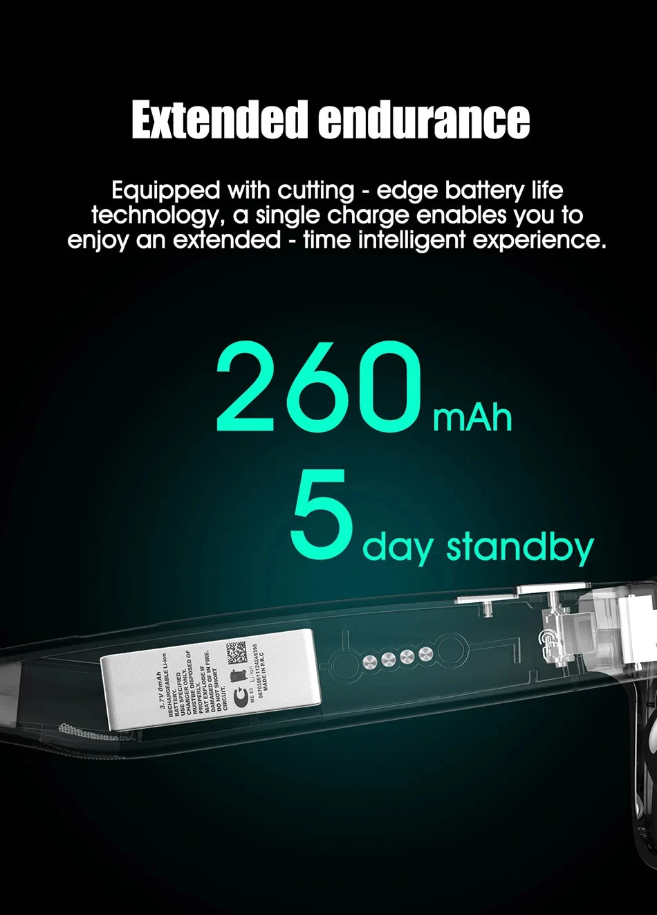 Xiaomi Fashion AI 100MP Camera Smart Glasses Waterproof Bluetooth Call Playing Music Smart Glasses Identify Pictures Use ChatGPT