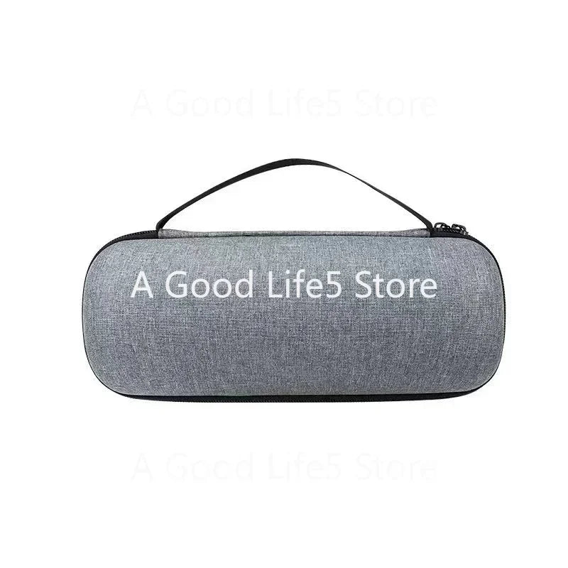Coffee Maker  Machine  Multifunctional Travel Storage Bag for Outdoor