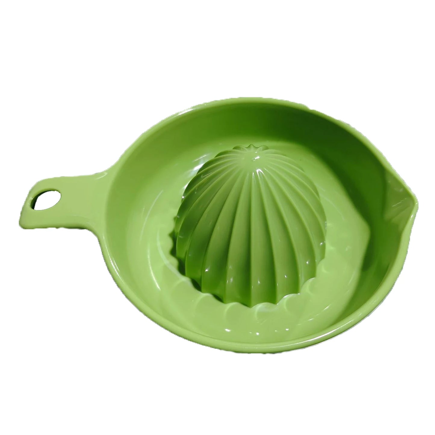 Manual Portable Citrus Juicer Kitchen Hand Press Apple Lemon Squeezer Multifunctional Fruit Juicer Machine For Family Picnic