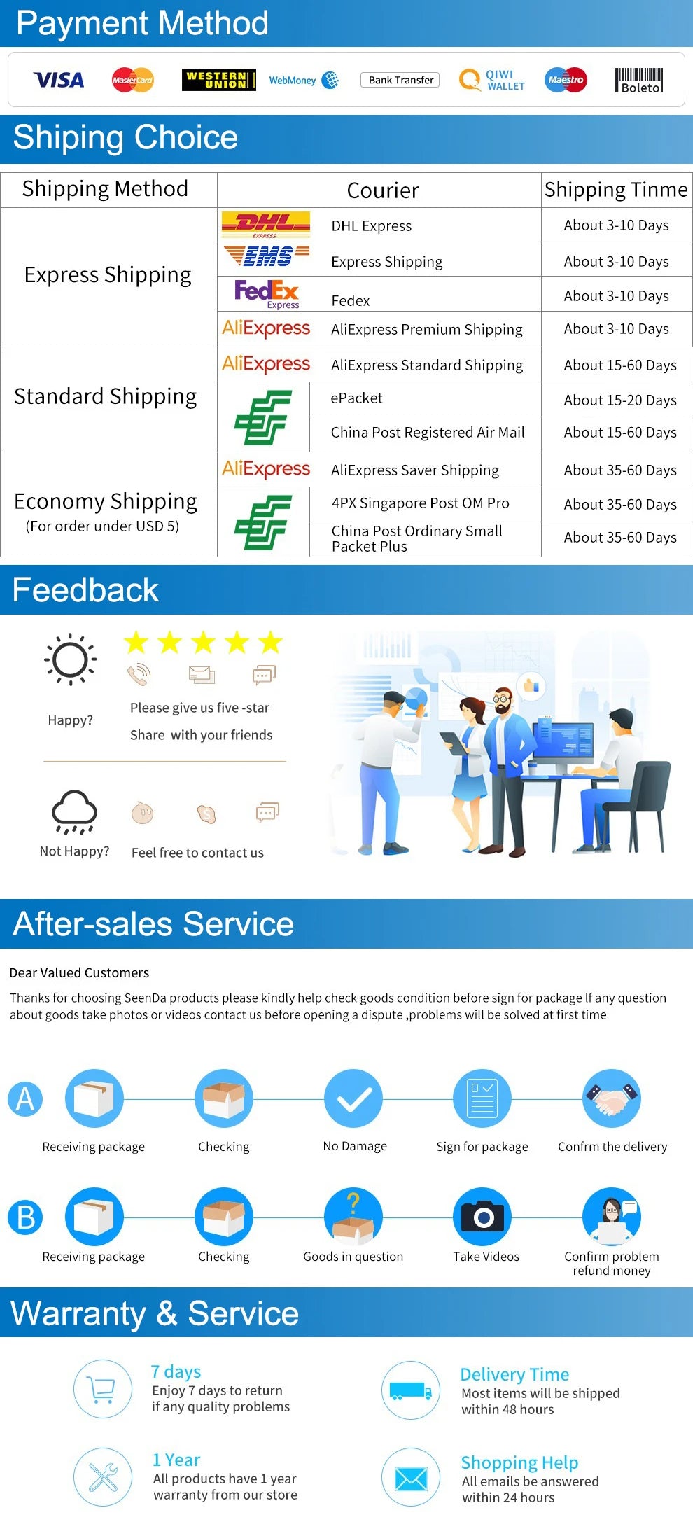 Purerobo Square Ultrathin Window Cleaning Robot With Water Spray Automatic Washing Window Glass Mirror Tile Cleaner APP Control