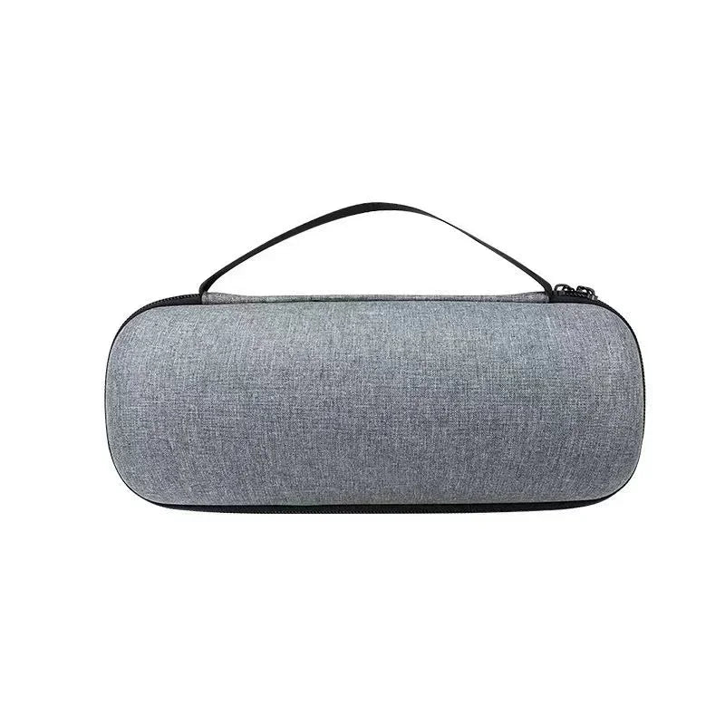 Coffee Maker  Machine  Multifunctional Travel Storage Bag for Outdoor