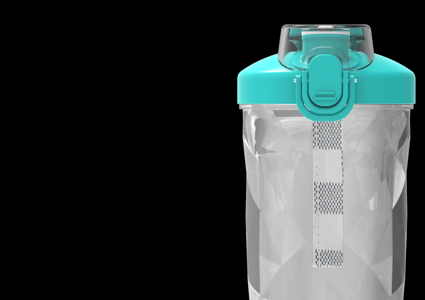 Portable Electric Juice Cup and Blender for Kitchen