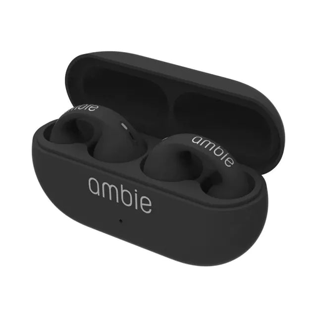 Bone Conduction Bluetooth Headset