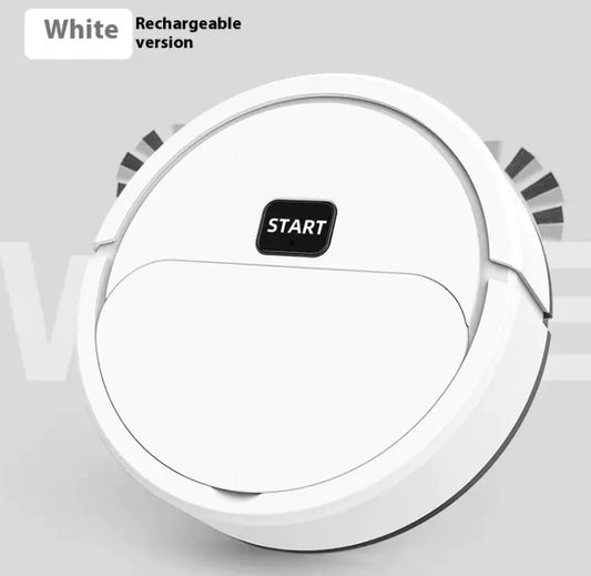 Cross-Border 3-in-1 Cleaning Robot