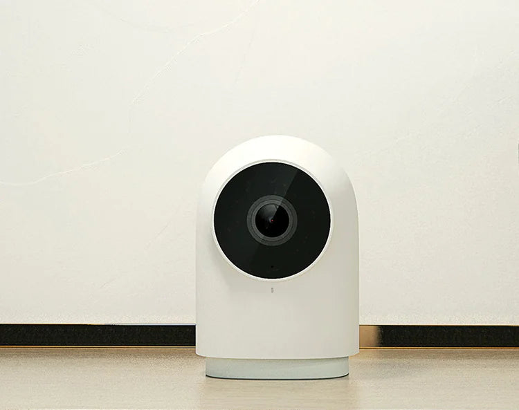 Aqara G2H 1080P Night Vision Security Camera