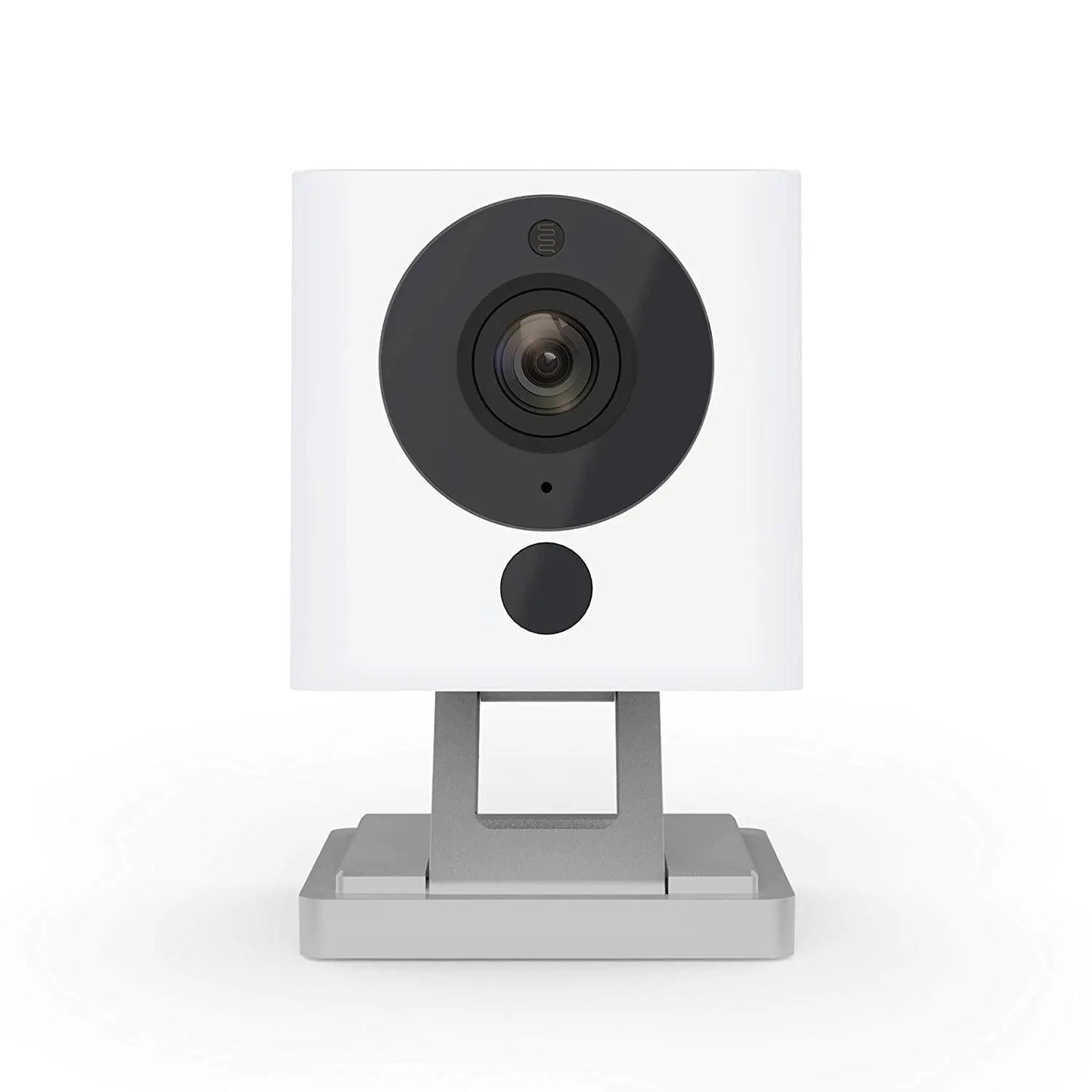 Wireless Smart Home Security Camera System