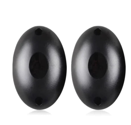 Infrared Security Detector for Doors, Windows, and Walls