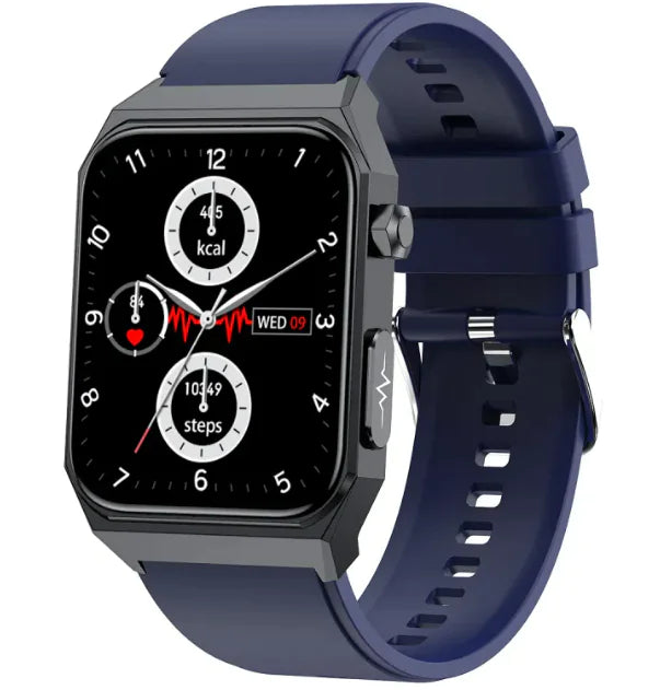 E530 Smart Health Watch