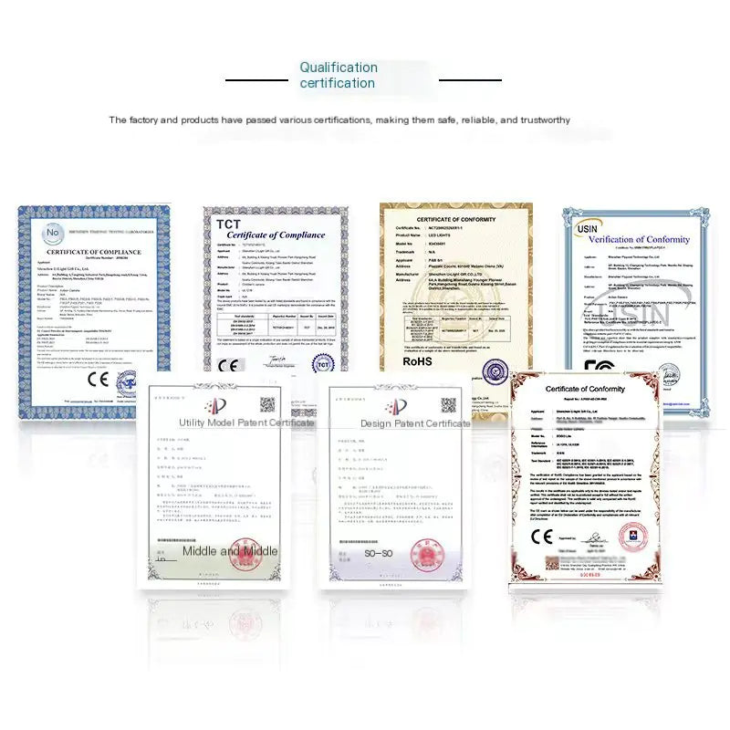 New Sports Camera with Dual Screen and WiFi